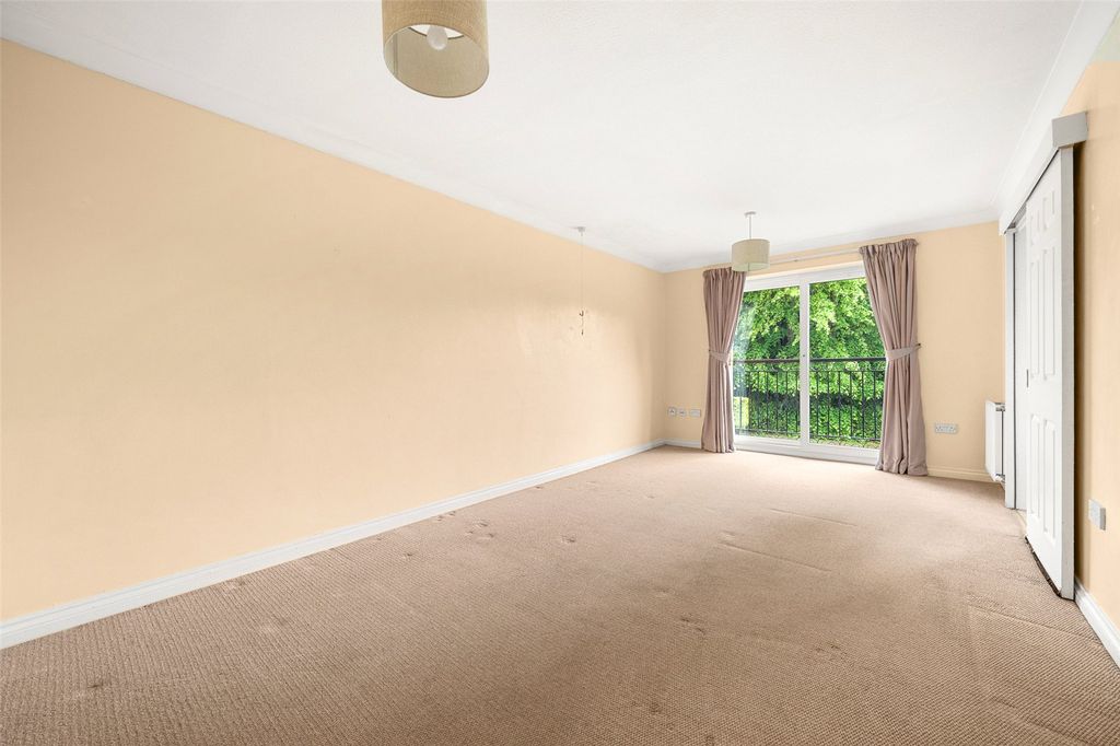 Property photo 3 of 9 Picture No. 08