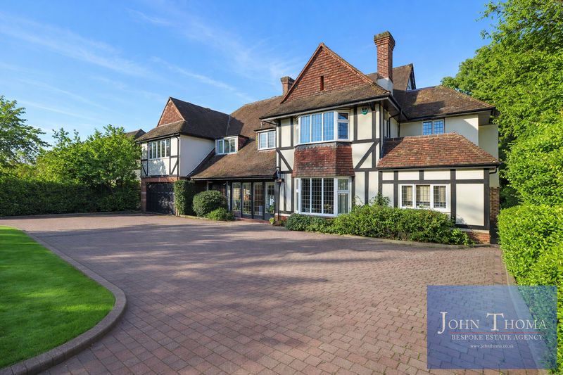 Property photo 2 of 30 Photo 28