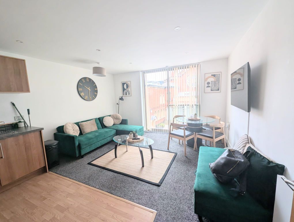 Property photo 2 of 10