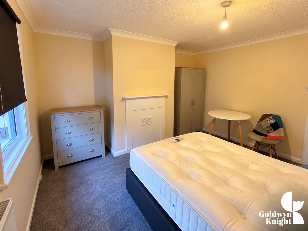 Property photo 2 of 2 Bedroom