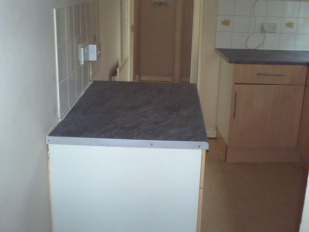 Property photo 2 of 4