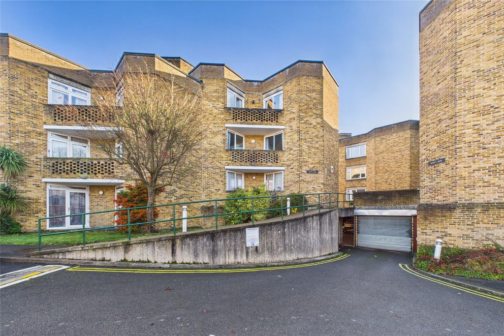 Property photo 1 of 7 Picture No. 07