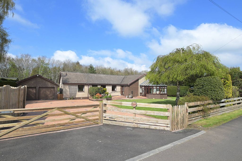 Property photo 1 of 30