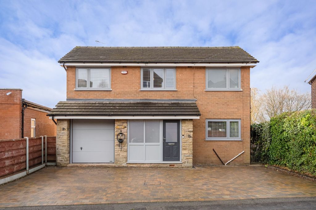 Property photo 1 of 22 Picture No. 02