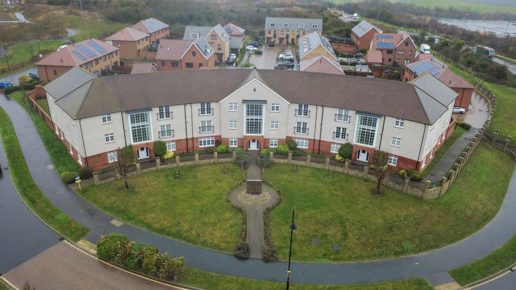 Property photo 1 of 14 2990672