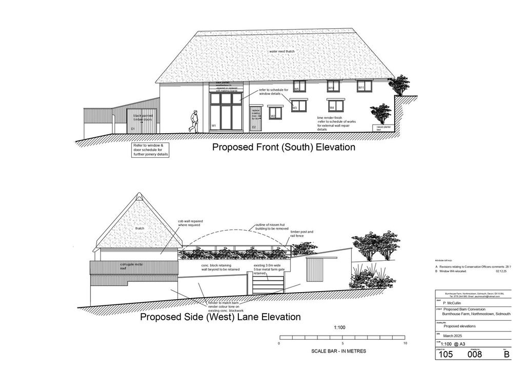 Property photo 2 of 28 105-008B Proposed Elevations 1_Page-0001.Jpg