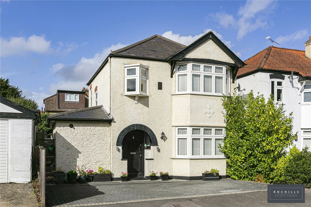 Property photo 1 of 22 Picture No. 21