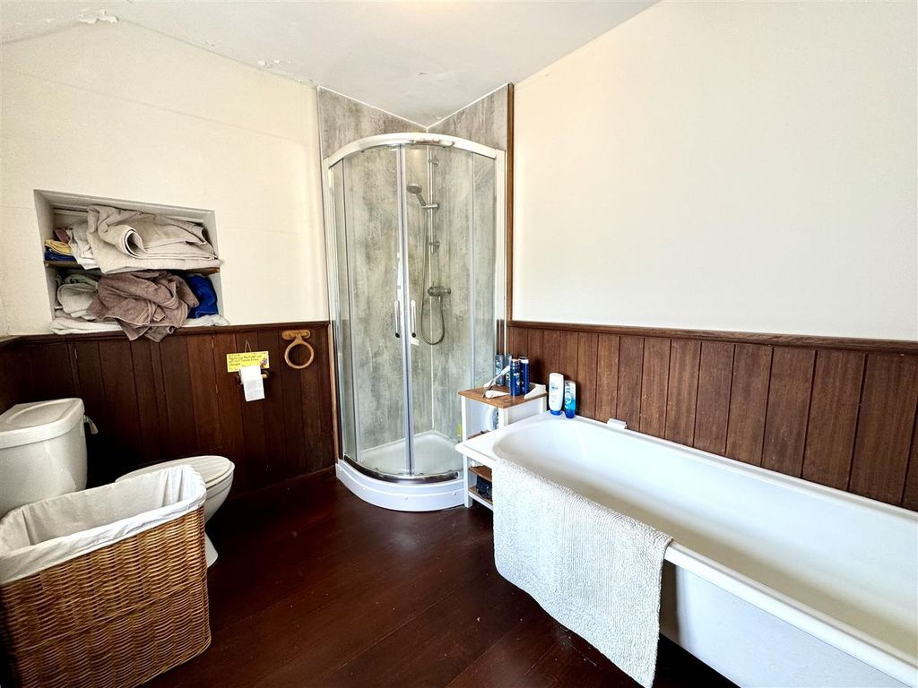 Additional image 19 of 4 bed detached house for saleTrelleck, Monmouth NP25