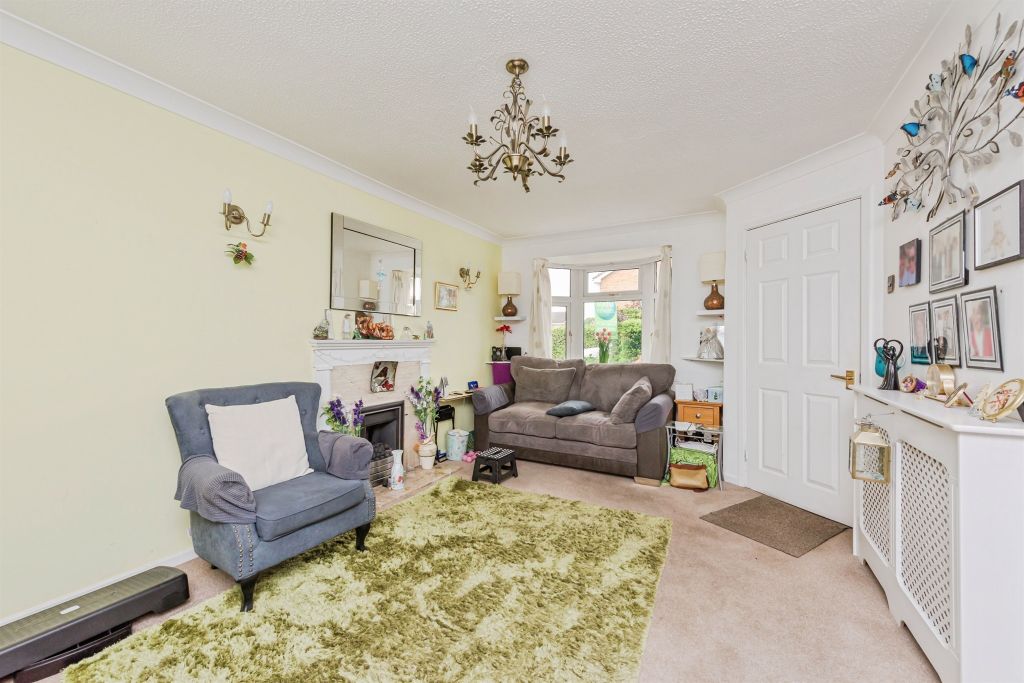 Property photo 3 of 18