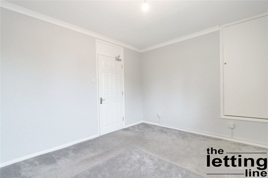 Property photo 3 of 8 Picture No. 03