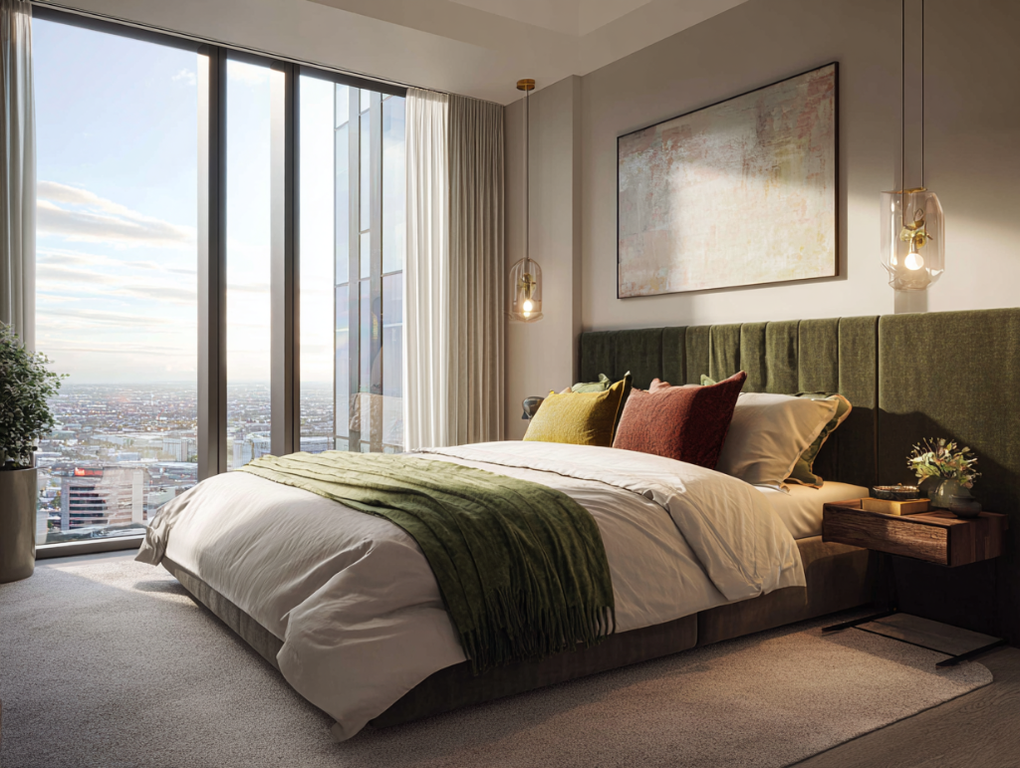 Property photo 3 of 9