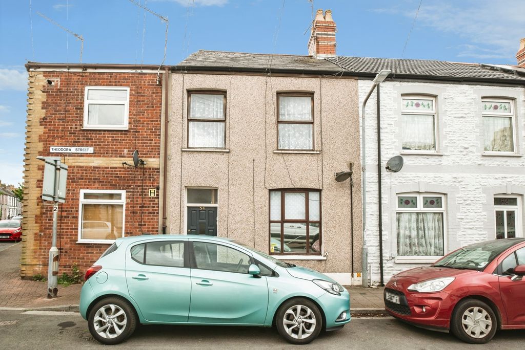 Property photo 1 of 11 Pbox-Img.Jpg