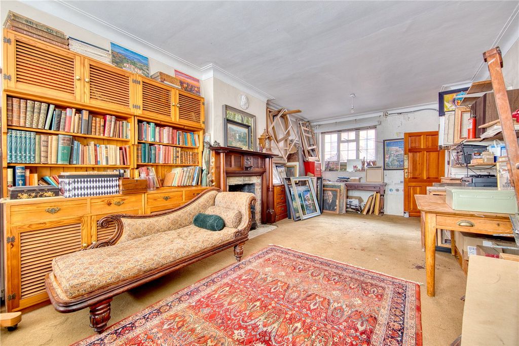 Property photo 3 of 12 Picture No. 03
