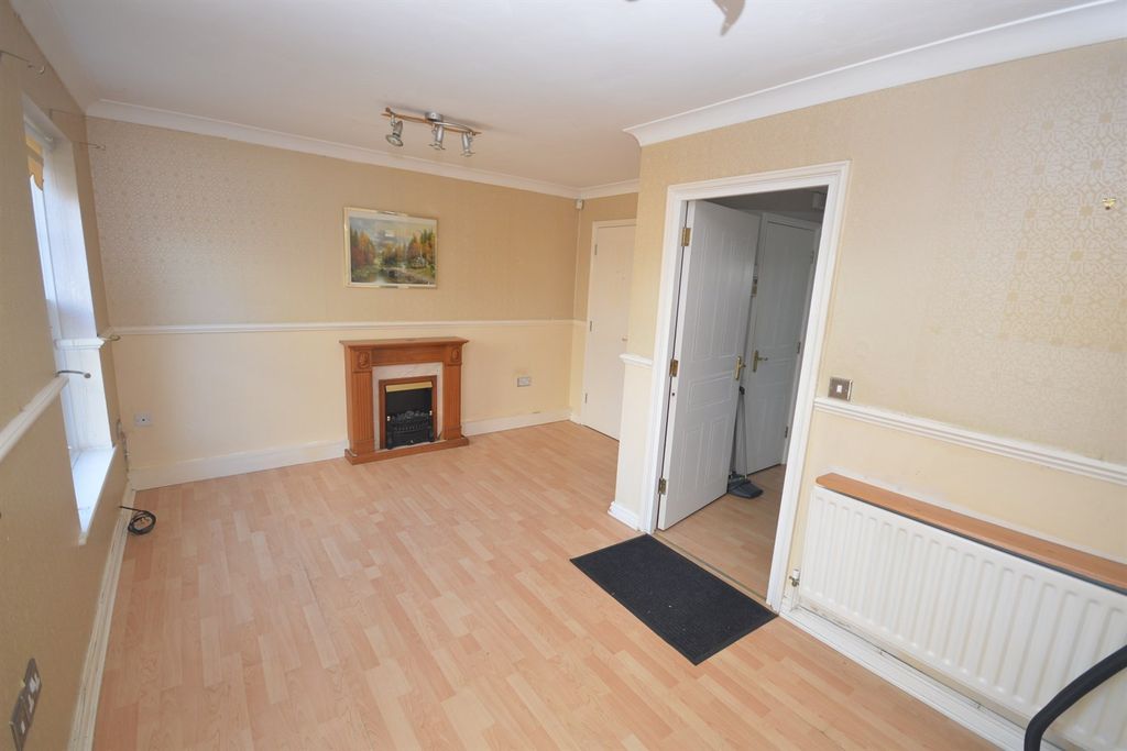 Property photo 2 of 11 Other