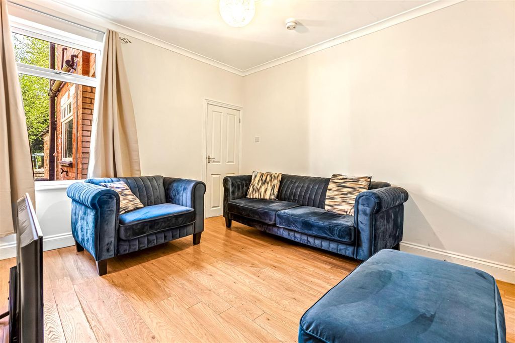 Property photo 3 of 23 Reception Room Two