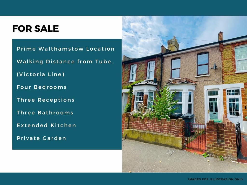 Property photo 2 of 7 1.Png