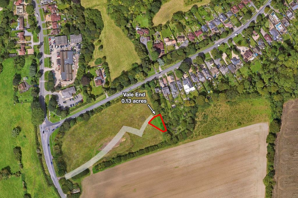 Property photo 3 of 4