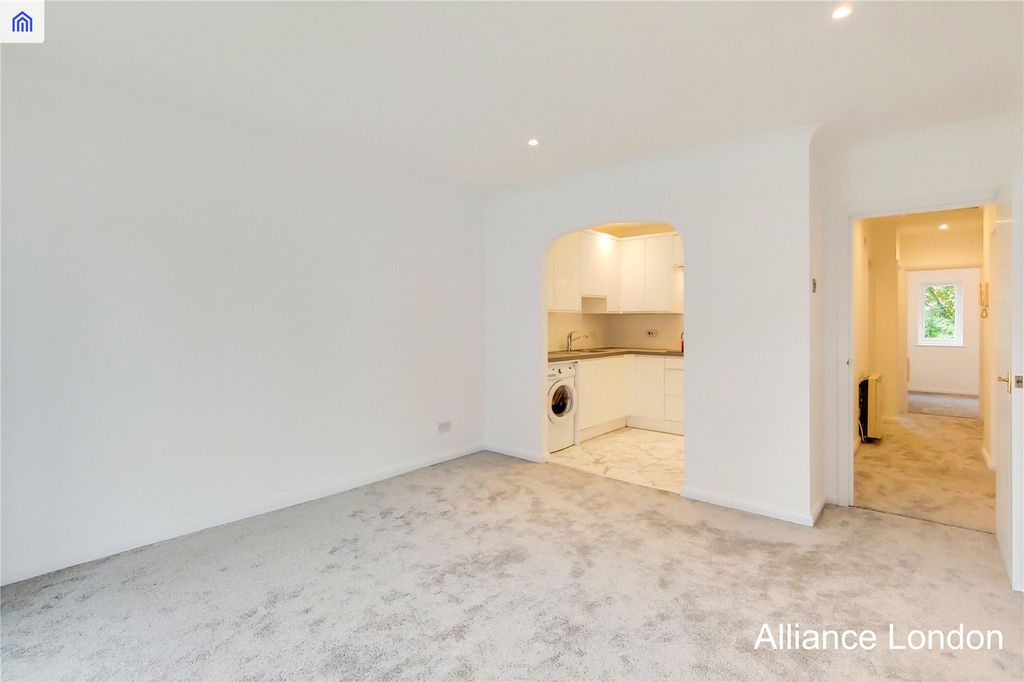 Property photo 2 of 10 Picture No. 02