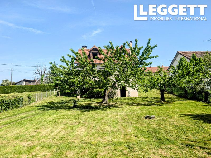 Property photo 3 of 10