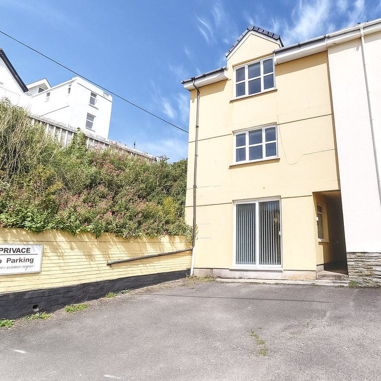Property photo 3 of 13 Picture No. 19