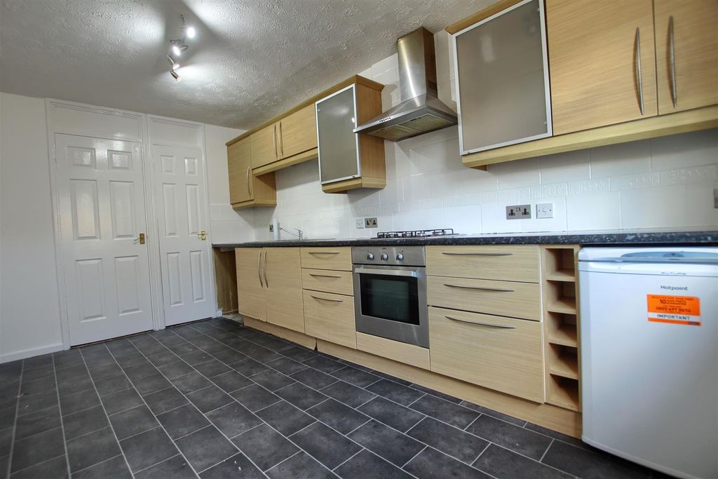 Property photo 3 of 7 Sc3.Jpg