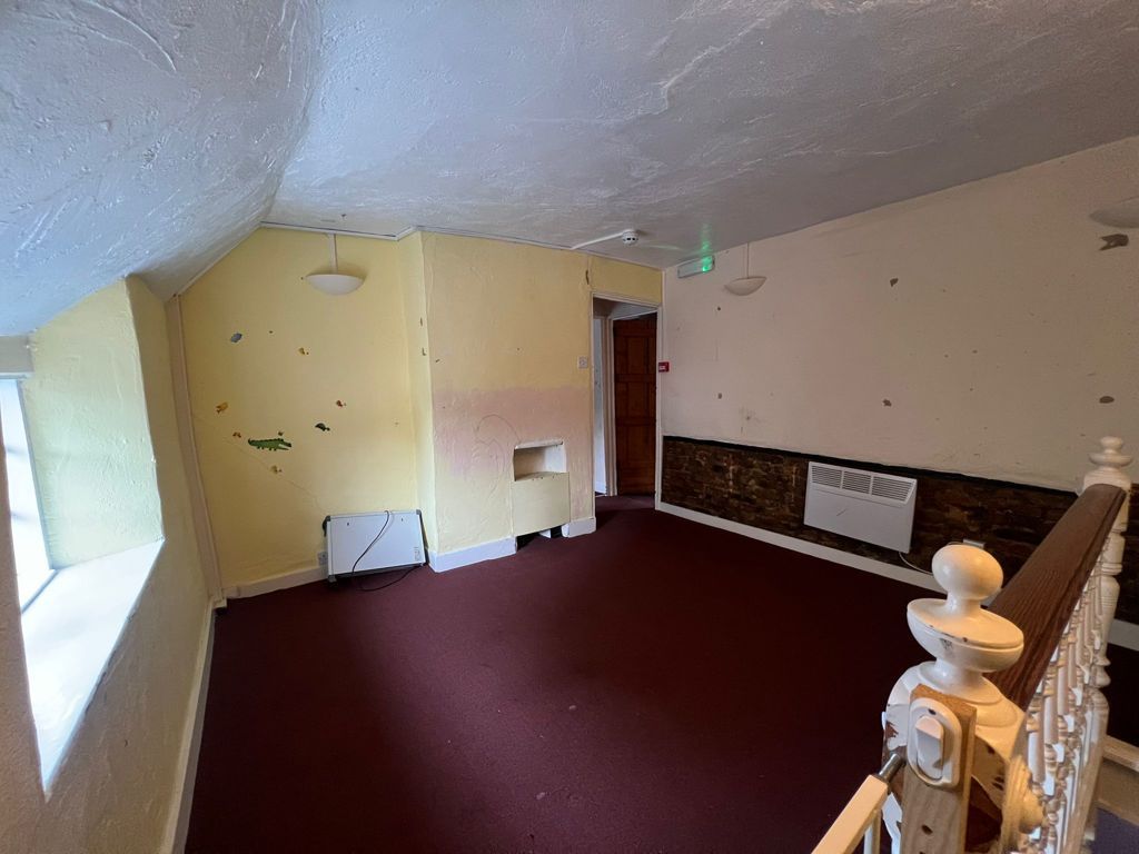 Property photo 2 of 4 Photo 1