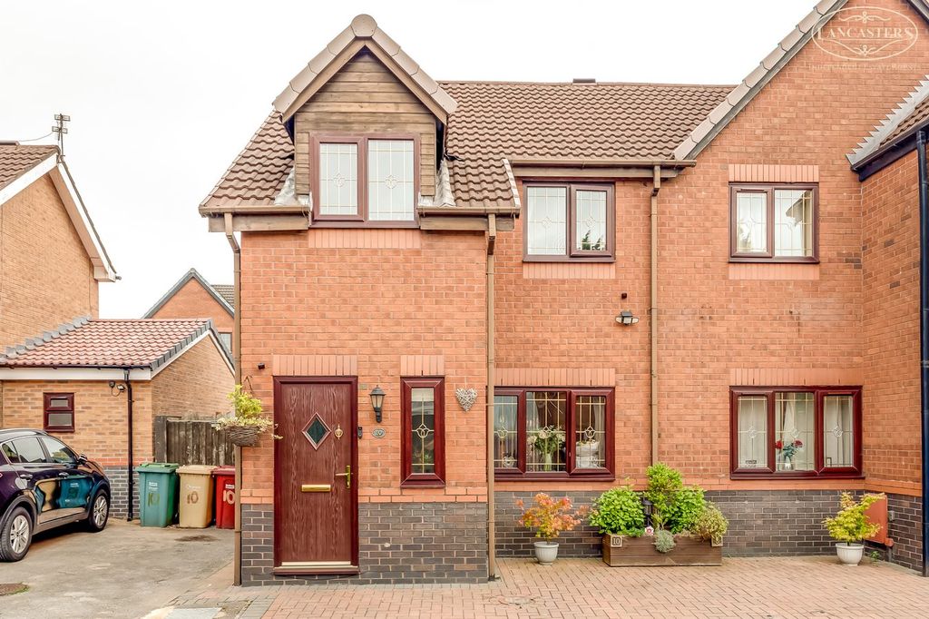 Property photo 1 of 14 Front Elevation