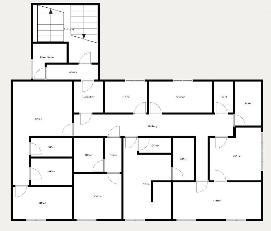 Property photo 2 of 12 Image 2