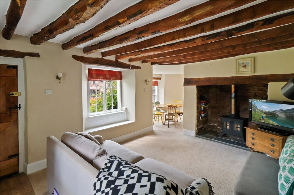 Property photo 2 of 13 Picture No. 19