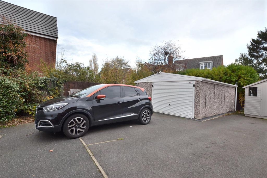 Property photo 2 of 23 Csc_0047.Jpg