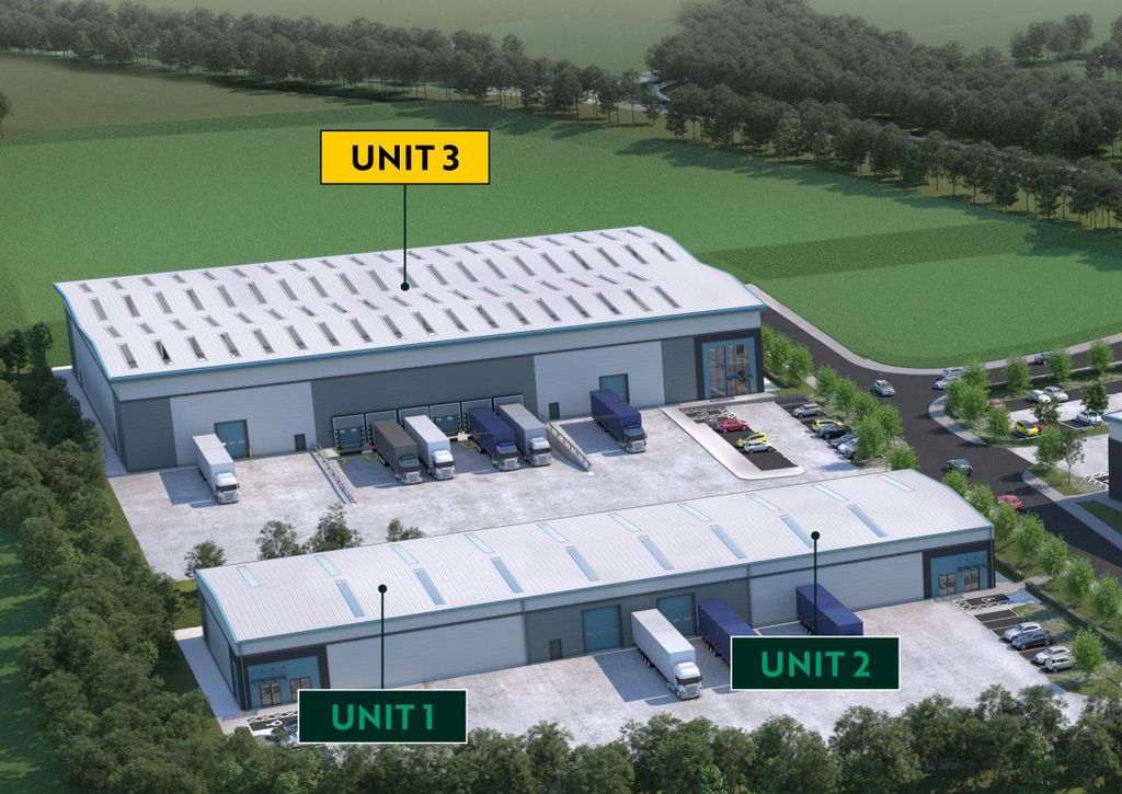 Property photo 2 of 3 17213 Bpd Elm Assets For Web 3 CGI 2_v1.Jpg