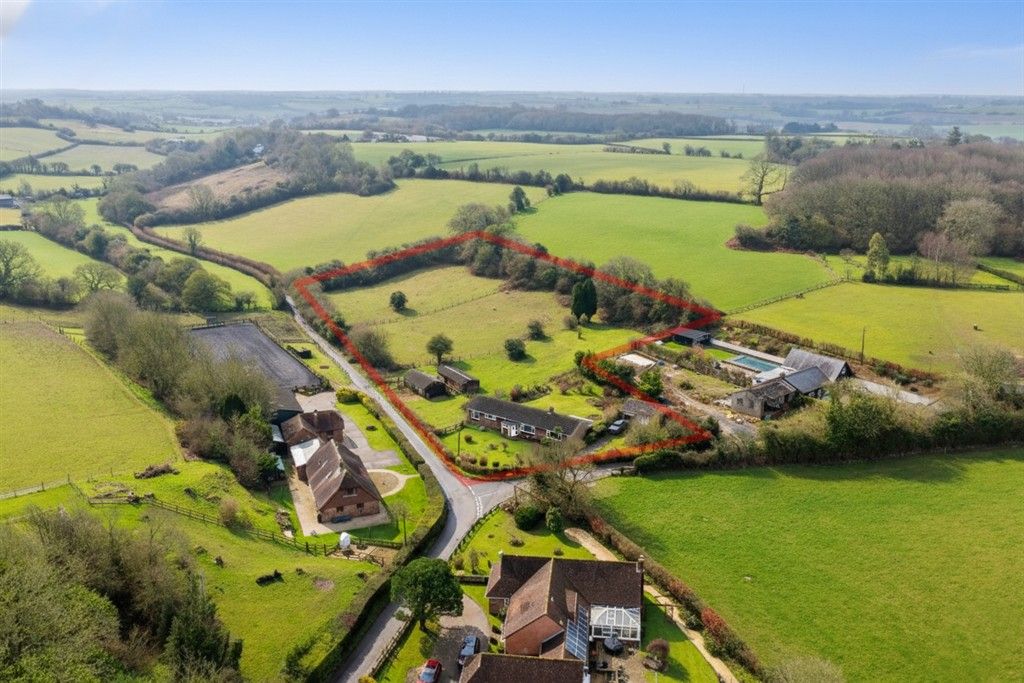 Property photo 2 of 13 Aerial View