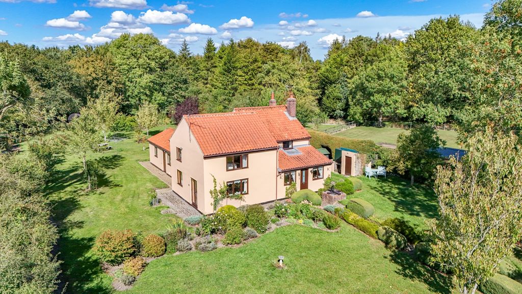 Property photo 3 of 46 1577726