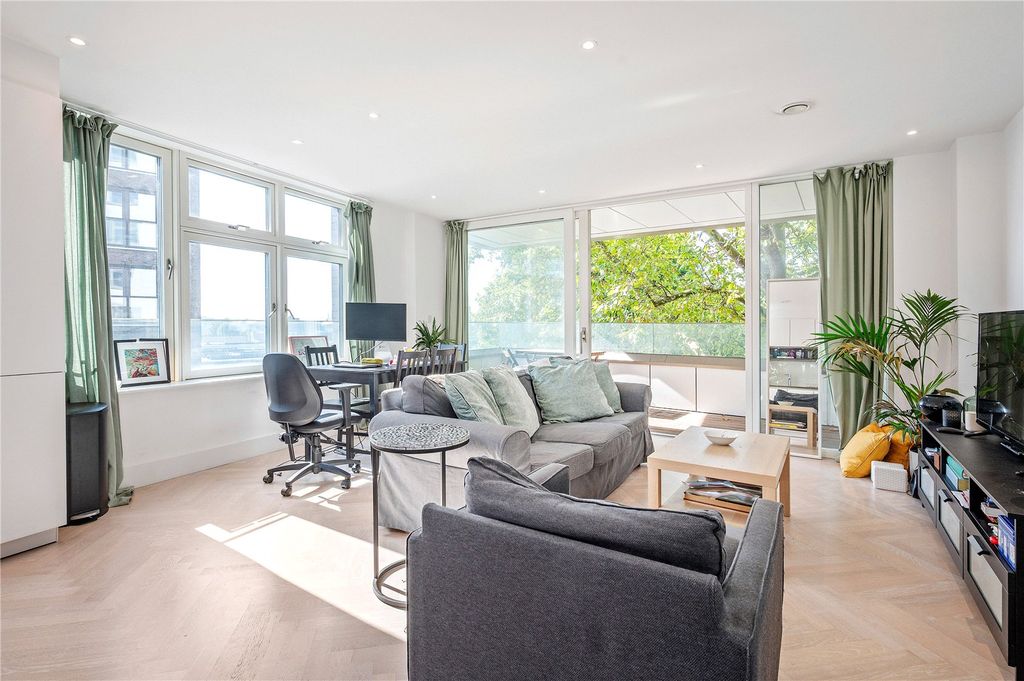 Property photo 1 of 15 Reception Room