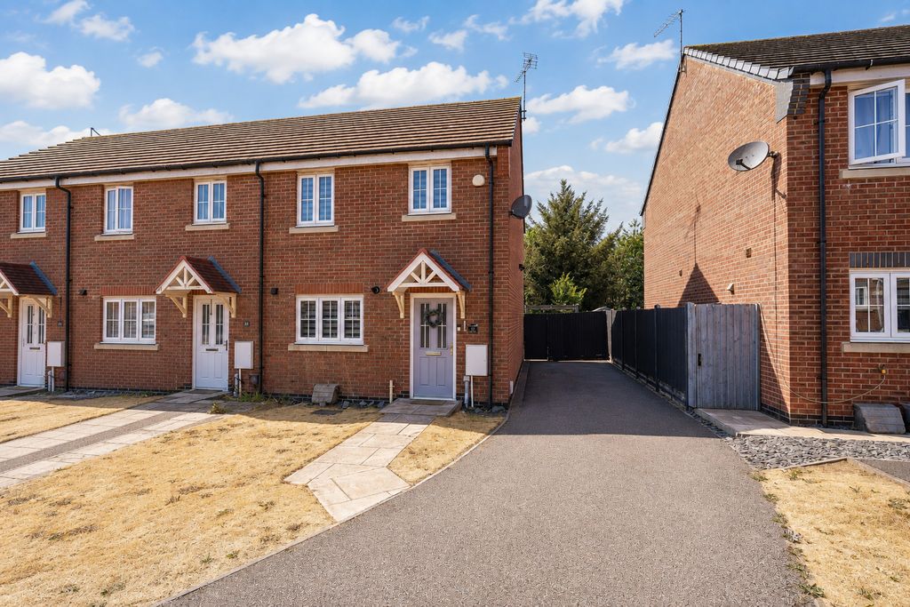 Property photo 1 of 24 1