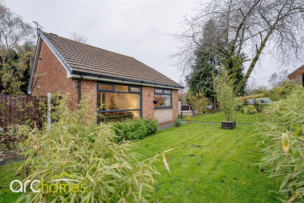 Property photo 1 of 41 Dsc06269.Jpg