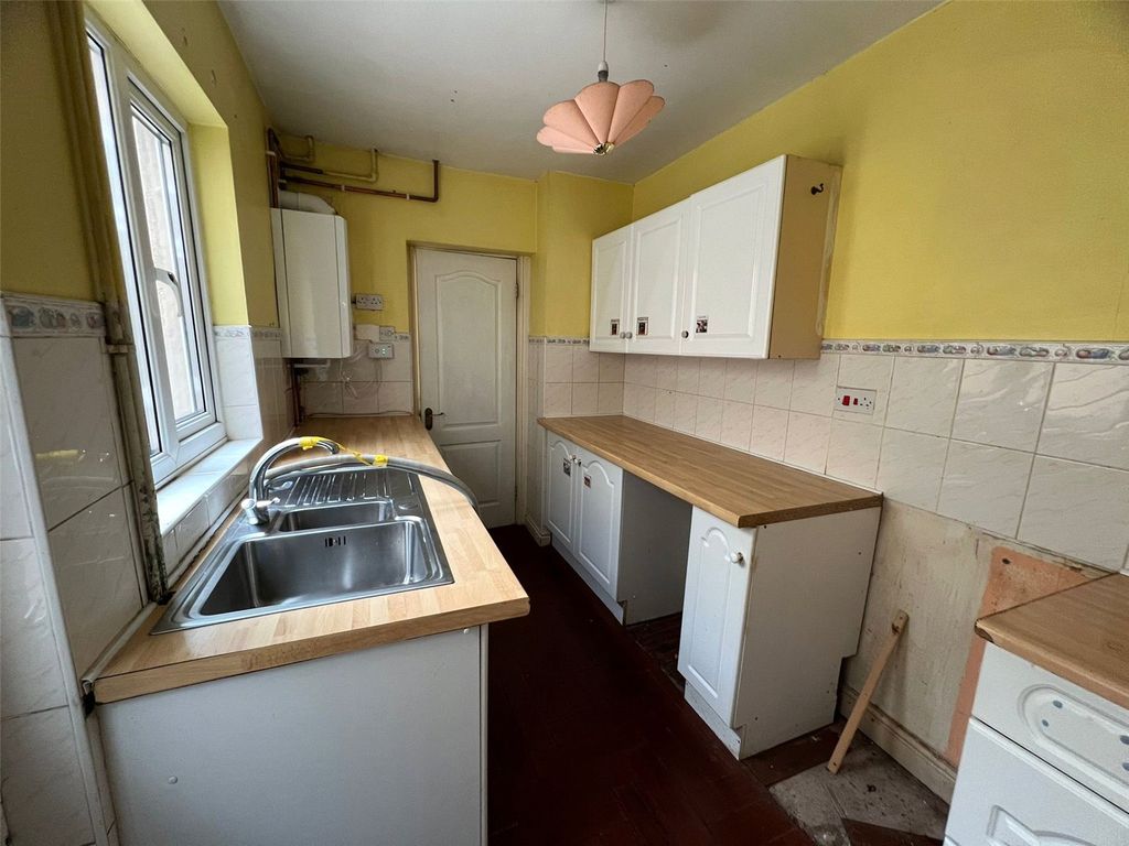 Property photo 3 of 16 Picture No. 07