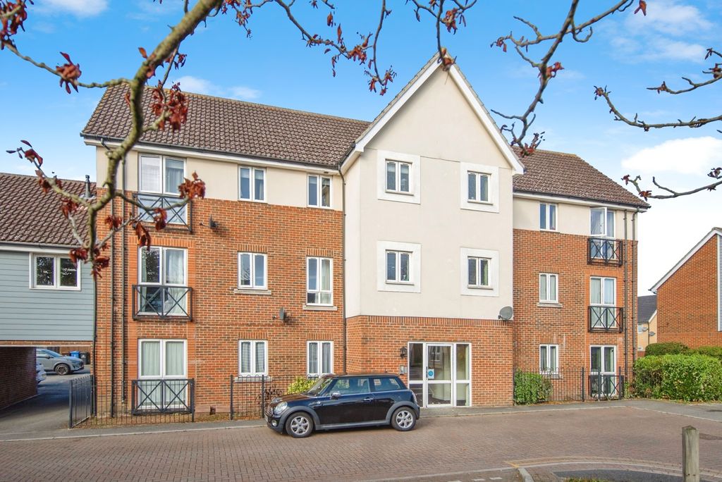 Property photo 1 of 14 Photo