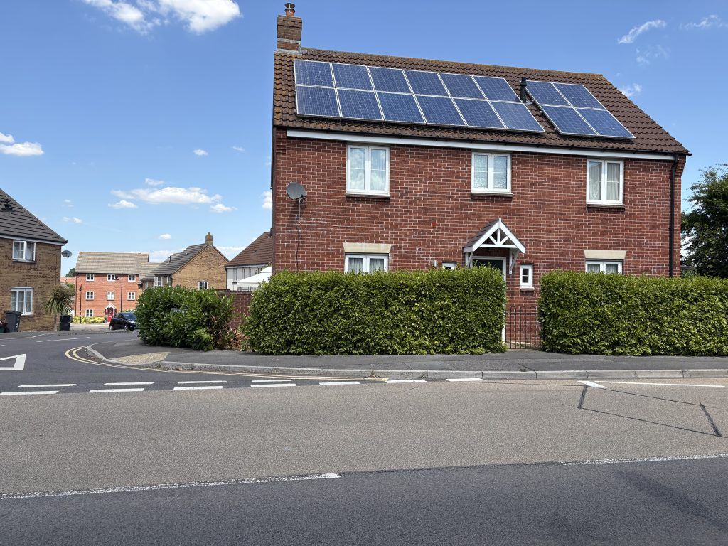 Property photo 1 of 19