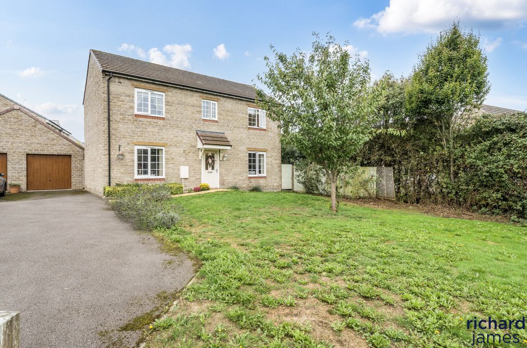 Property photo 1 of 22 Dbeaac9Db7534Eb0A61Fa36ce8B815d6
