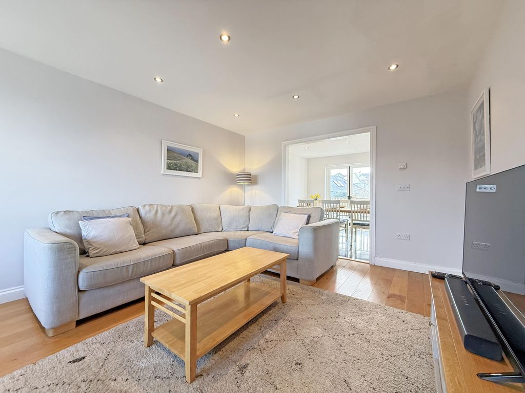 Additional image 15 of 4 bed terraced house for saleLiskey Hill Crescent, Perranporth, Cornwall TR6