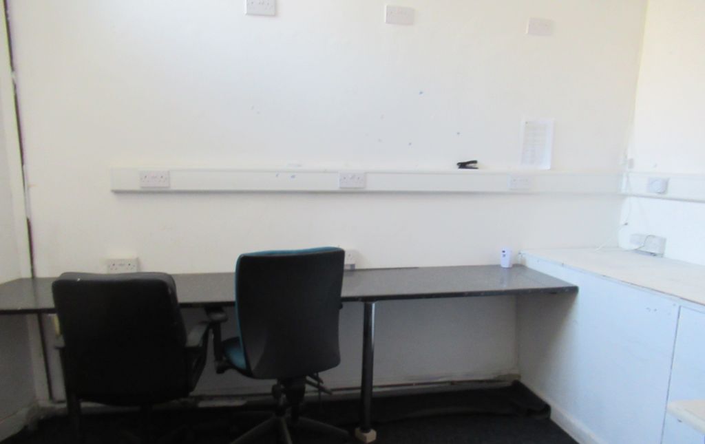 Property photo 3 of 3 Internal