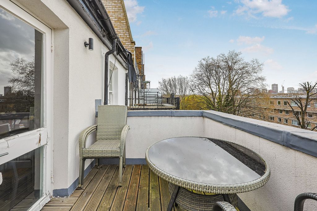 Property photo 3 of 20 Img_0658