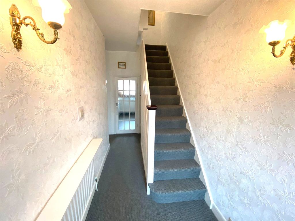 Property photo 3 of 15 Picture No. 06