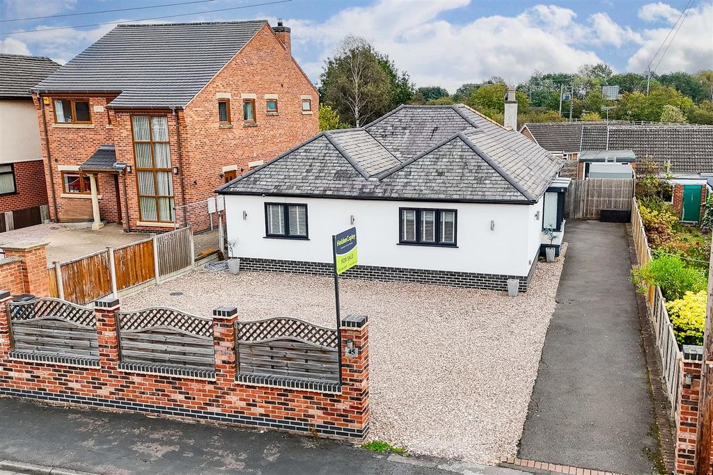 Property photo 1 of 23 5499.Jpg