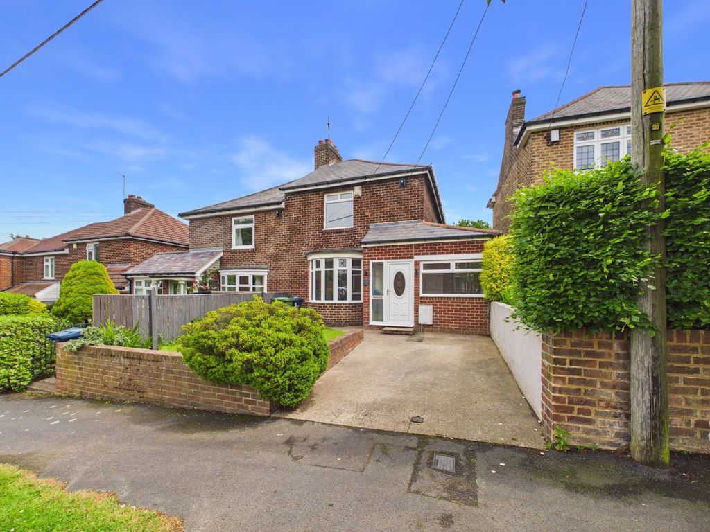 Property photo 1 of 10 External