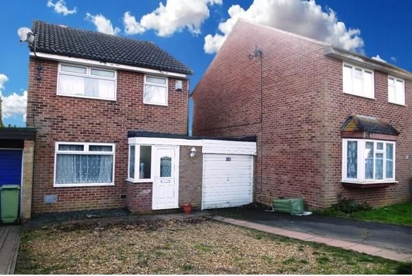 Property photo 1 of 7 Front