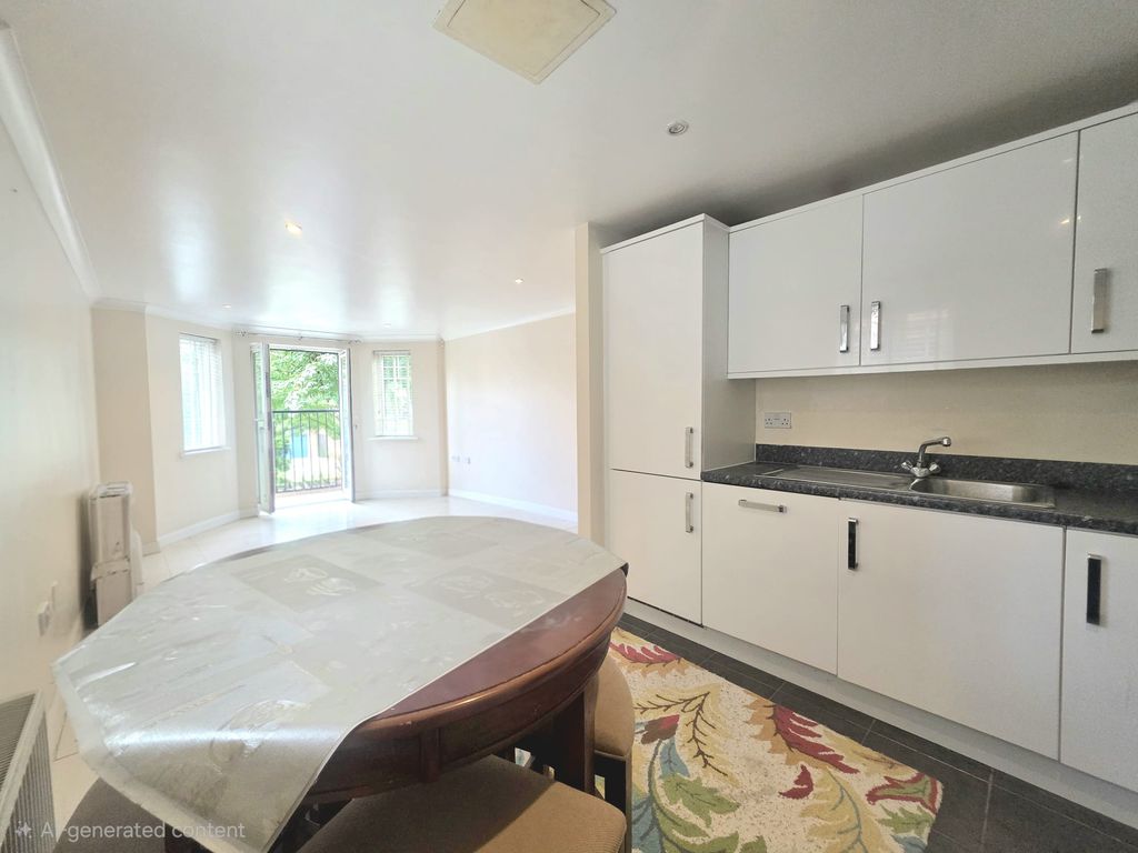 Property photo 1 of 13 1