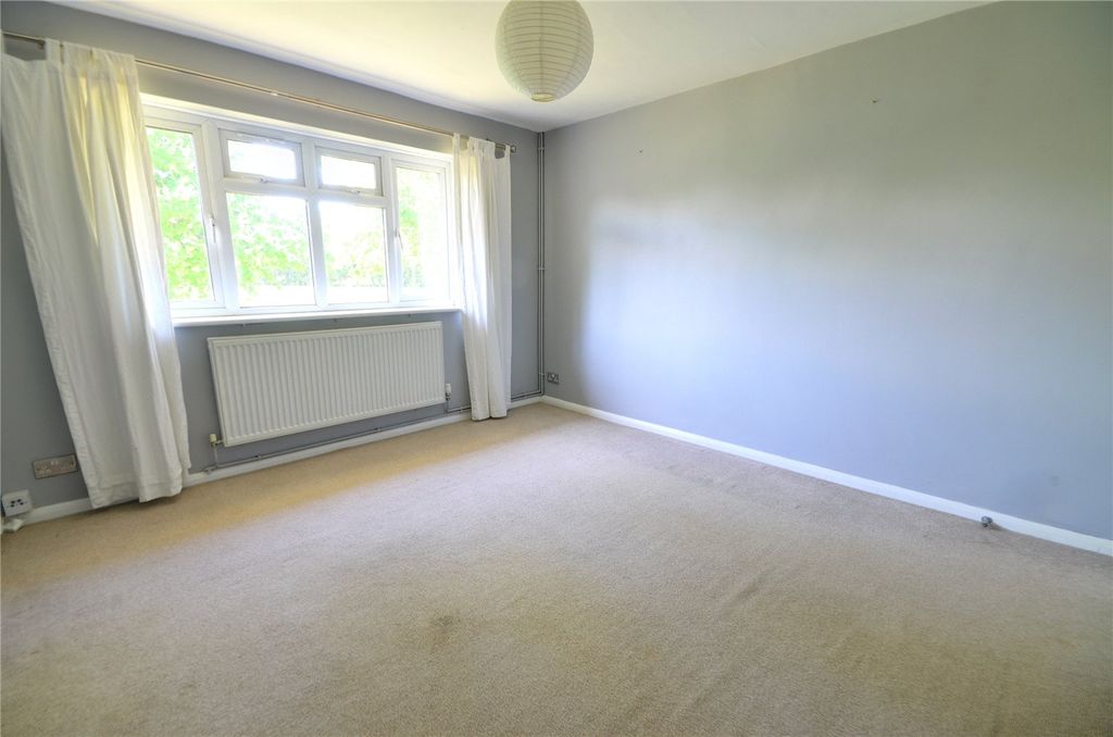 Additional image 4 of 1 bed maisonette for saleAshurst Wood, West Sussex RH19