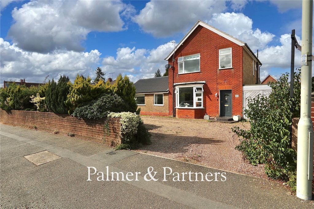 Property photo 1 of 33 Picture No. 05